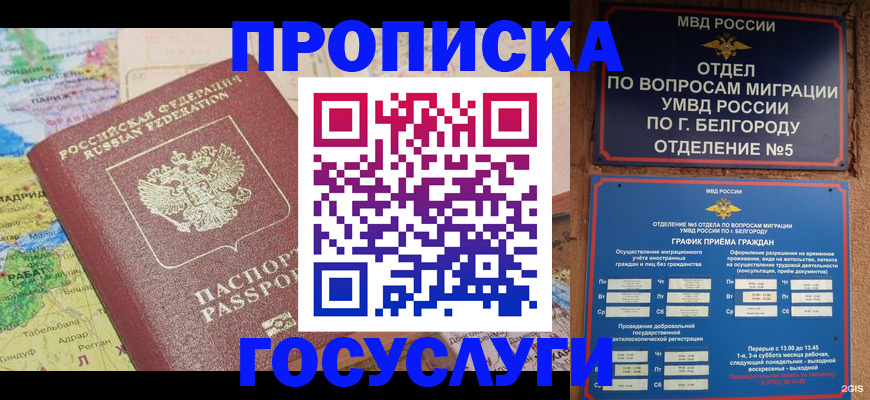 прописка регистрация в Моздоке